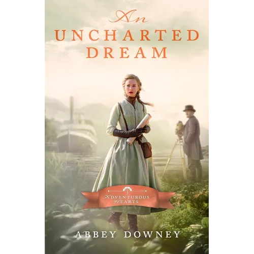 An Uncharted Dream