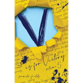 V is for Victory Volume 5