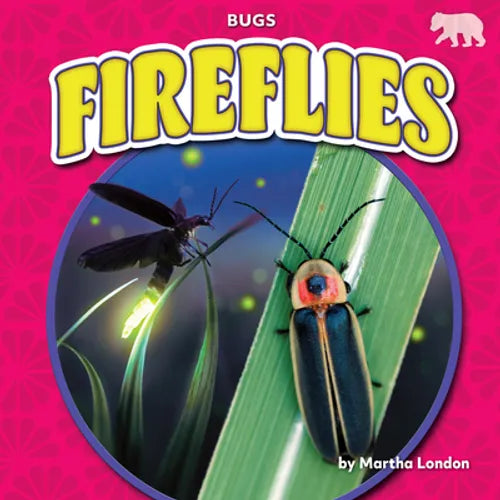 Fireflies