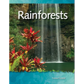 Rainforests