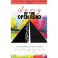 Song of the Open Road