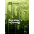 Raspberry Pi Technology