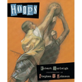 Hoops