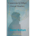 Cameron & Other Great Stories