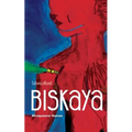 Biskaya: Afroqueerer Roman