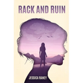 Rack and Ruin