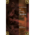 Los 5 niveles del Taijiquan