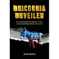 Unicornia Unveiled: Dismantling DEI, the Decline of Men, and Questioning Climate Orthodoxy