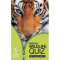 Rupa Book of Indian Wildlife Quiz
