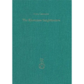 The Khotanese Sanghatasutra: A Critical Edition