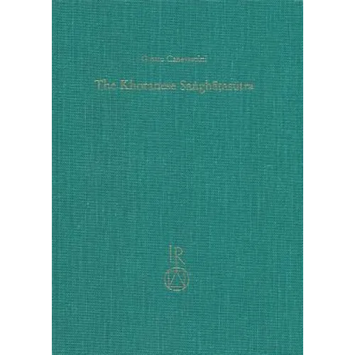 The Khotanese Sanghatasutra: A Critical Edition