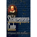 The Shakespeare Code