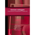 Grenzen verleggen