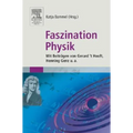 Faszination Physik