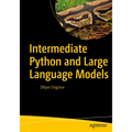 Intermediate Python and Large Language Models