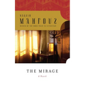 The Mirage