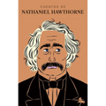 Cuentos de Nathaniel Hawthorne / Nathaniel Hawthorne: The Short Stories