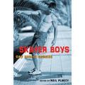 Skater Boys: Gay Erotic Stories