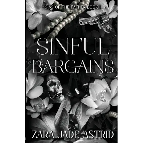 Sinful Bargains