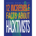 12 Incredible Facts about Hacktivists
