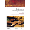 Conjonctures de l'Afrique centrale 2018
