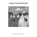 Golden Handcuffs Review 30