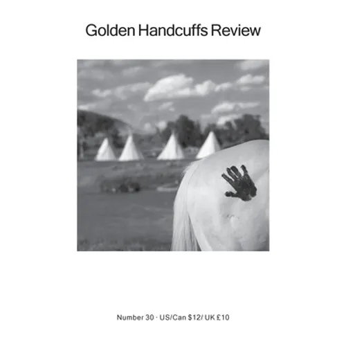 Golden Handcuffs Review 30