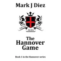 The Hannover Game