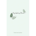 My Healing Planner