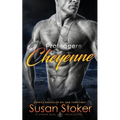Proteggere Cheyenne