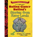Holling Clancy Holling's Stories from Many Lands