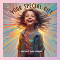 Your Special Gift