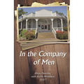 In the Company of Men