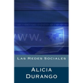 Las Redes Sociales