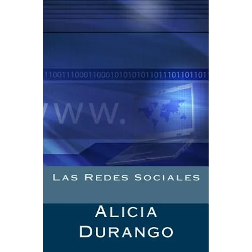 Las Redes Sociales