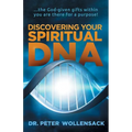 Discovering Your Spiritual DNA
