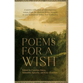 Poems for a Wish
