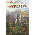 Battlefields of Nebraska