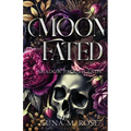 Moon Fated