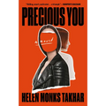 Precious You