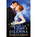 The Earl's Dilemma