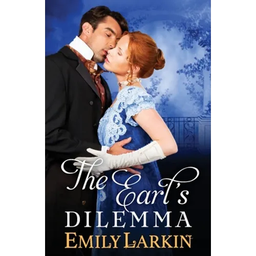 The Earl's Dilemma