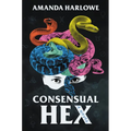 Consensual Hex