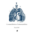 A Constellation of Abnormalities