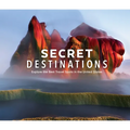 Secret Destinations: Become a Local and Explore the Best Travel Spots in the United States