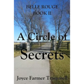 A Circle of Secrets: Belle Rouge II