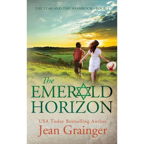 Emerald Horizon