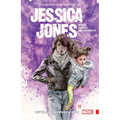 Jessica Jones Vol. 3: Return of the Purple Man