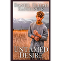 Untamed Desire