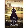 The Whispering River